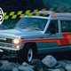 Image: Nissan Heritage